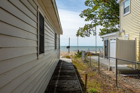 listing image 59