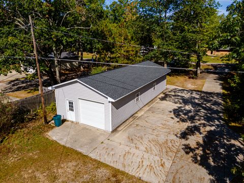 listing image 88