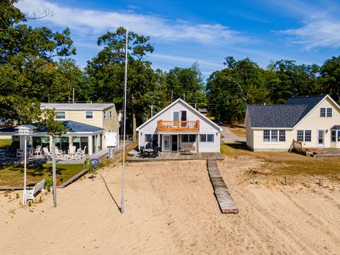 listing image 81