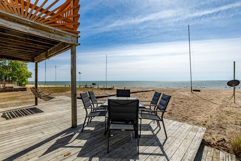 listing image 47