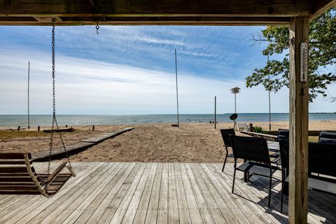 listing image 45