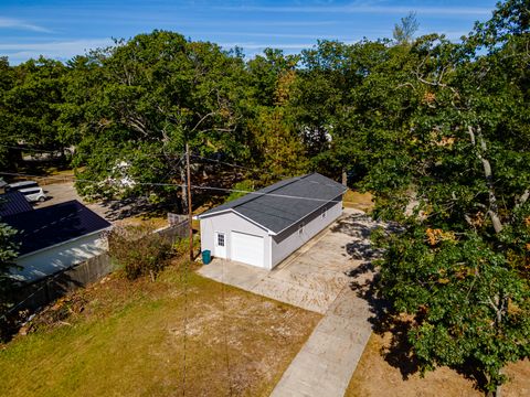 listing image 87