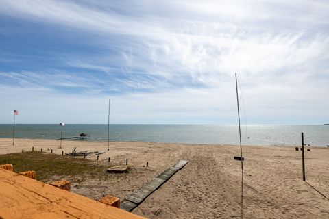listing image 40