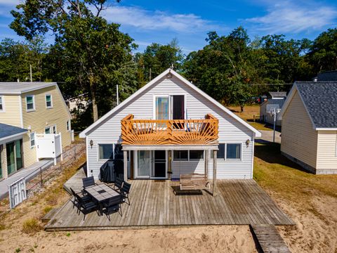 listing image 82
