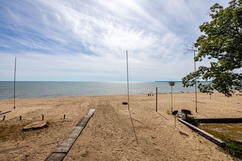 listing image 41