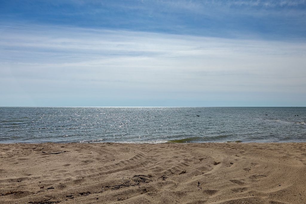 listing image 49