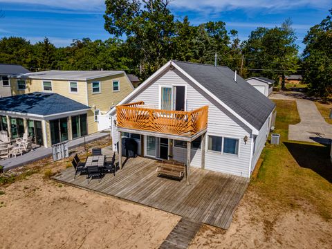 listing image 83