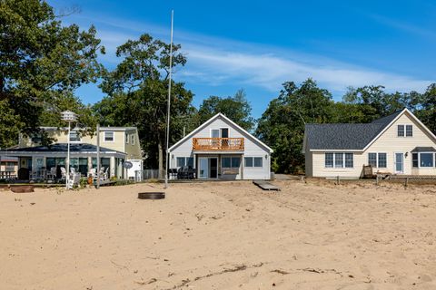 listing image 53