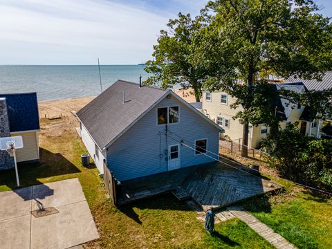 listing image 89