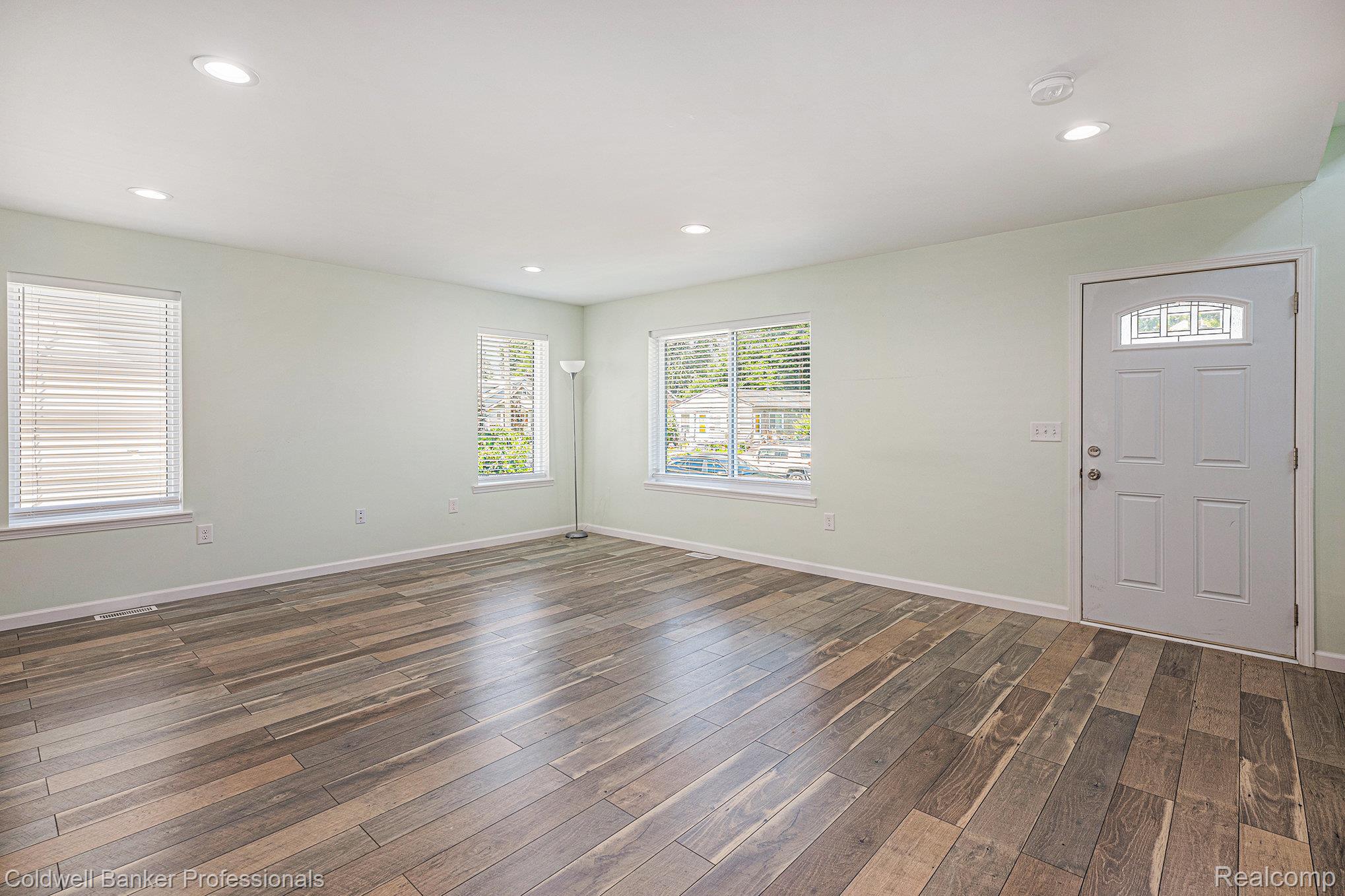 342 Spencer Street