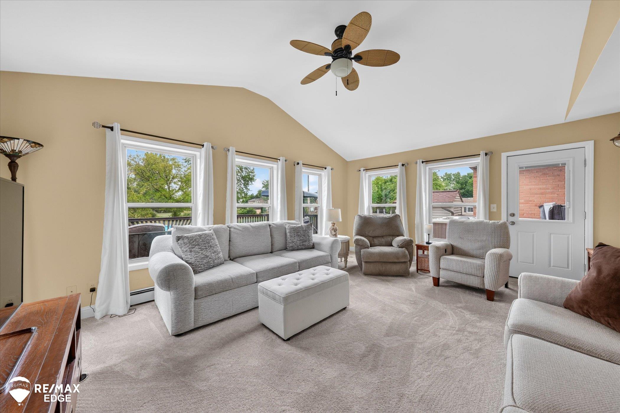 8335 Fenton Road