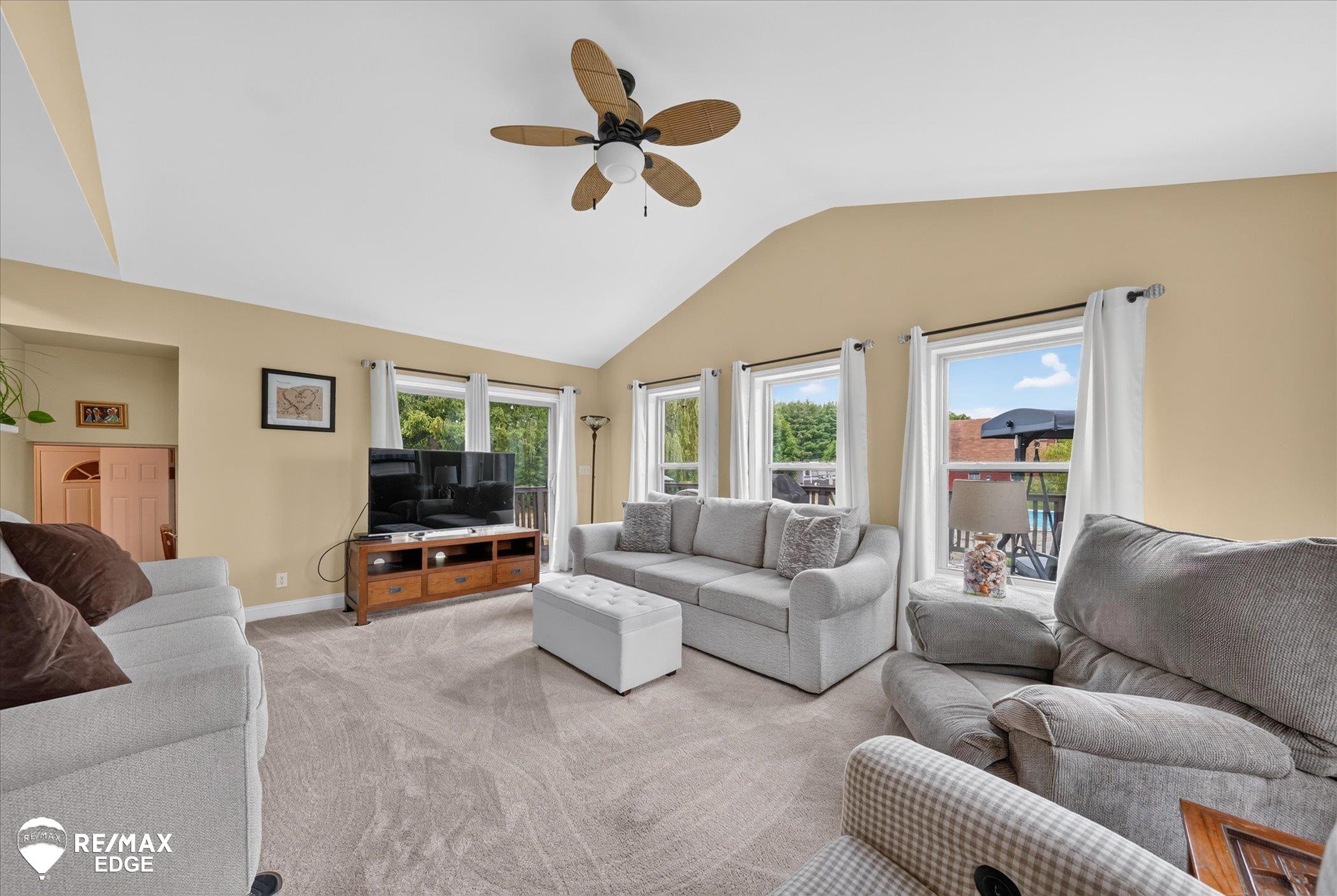 8335 Fenton Road