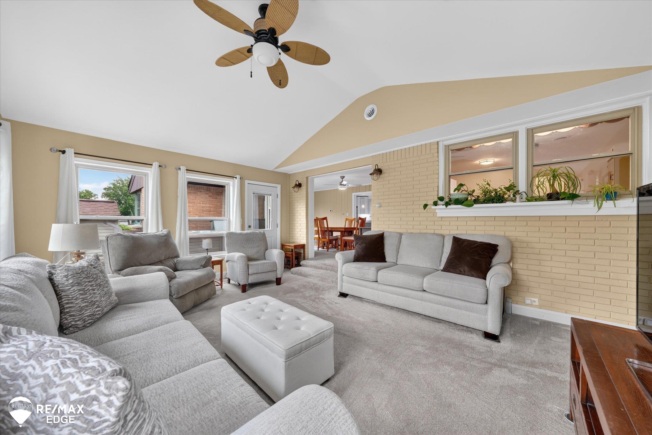 8335 Fenton Road