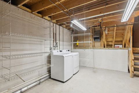 listing image 26