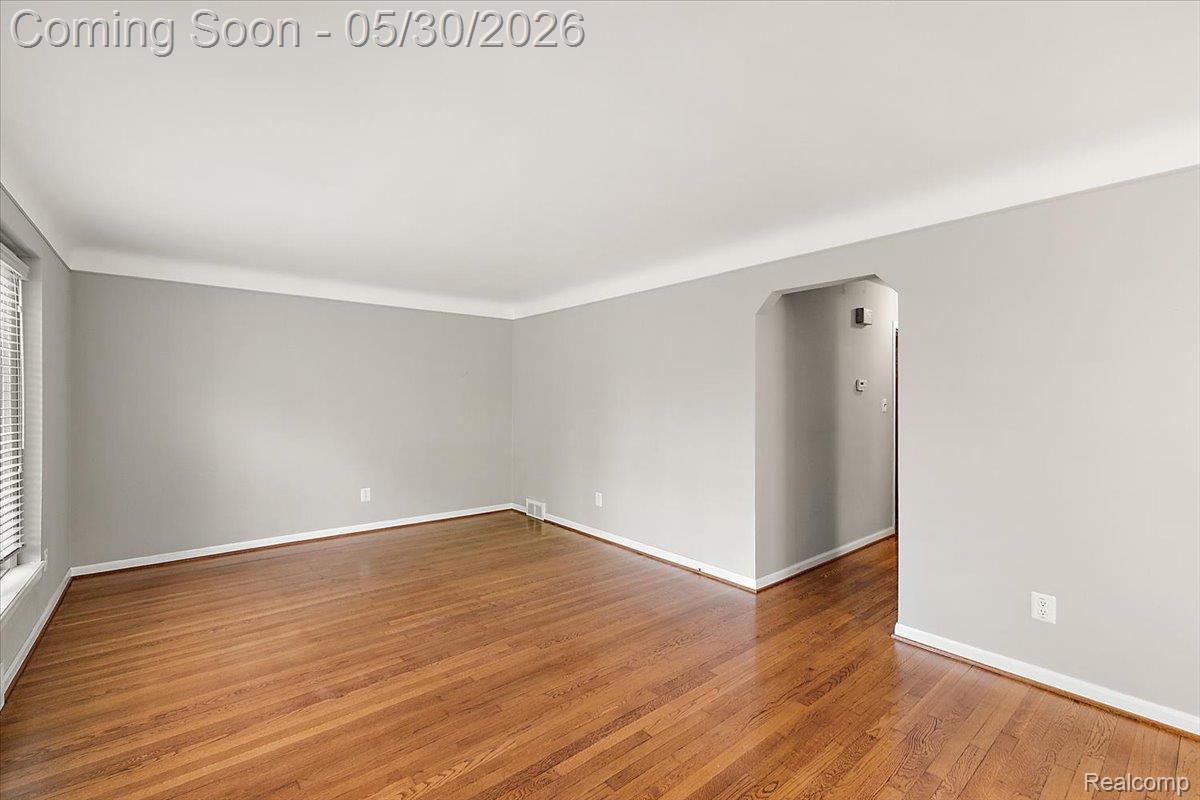 1493 E Melton Road