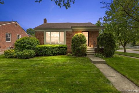 Featured picture for the property 20261037436