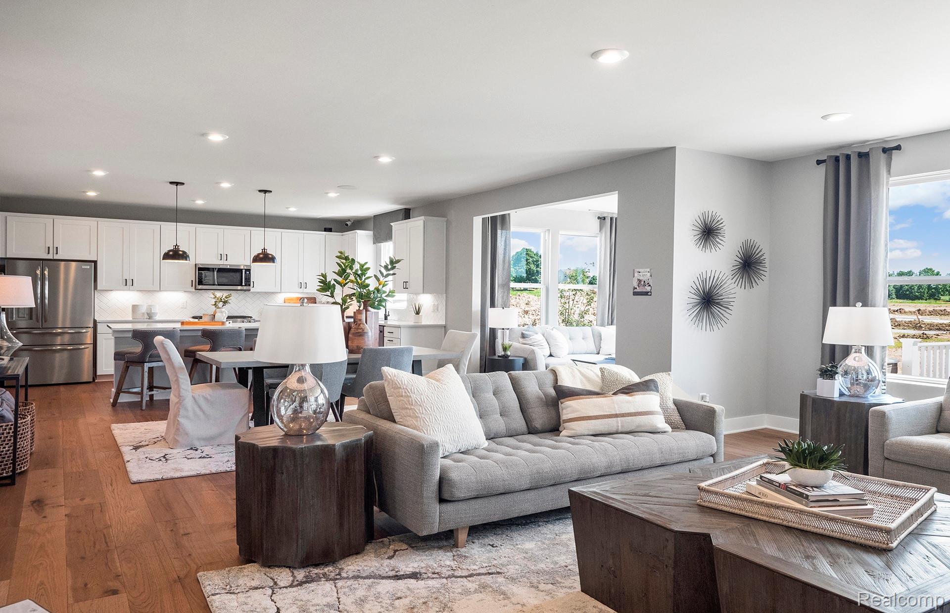 59615 Schuss Gully Drive