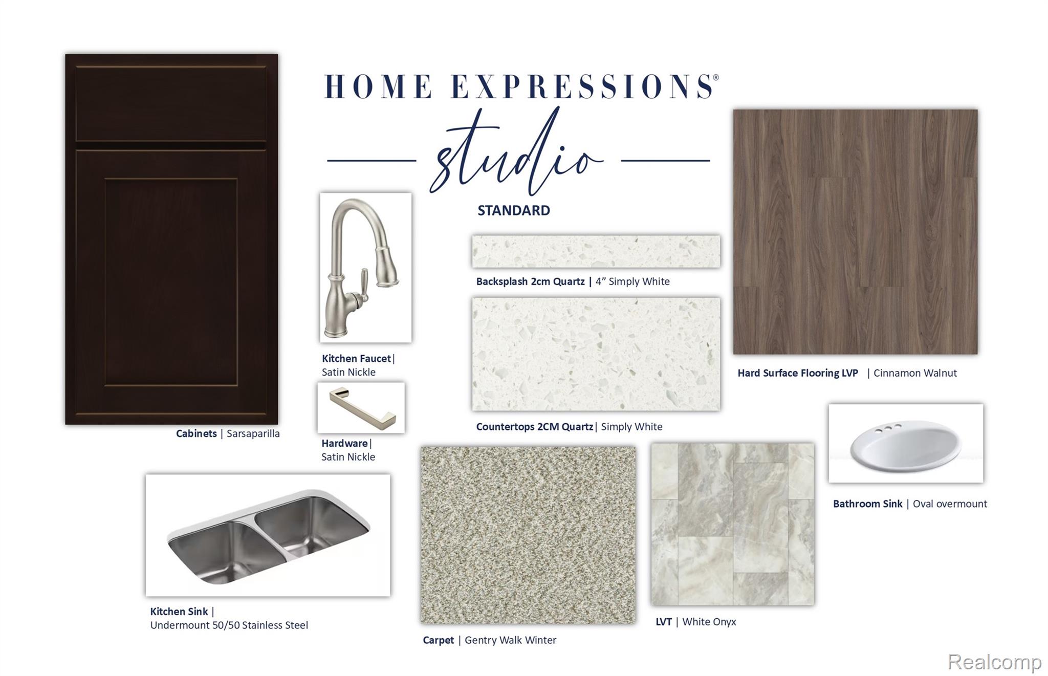 59615 Schuss Gully Drive