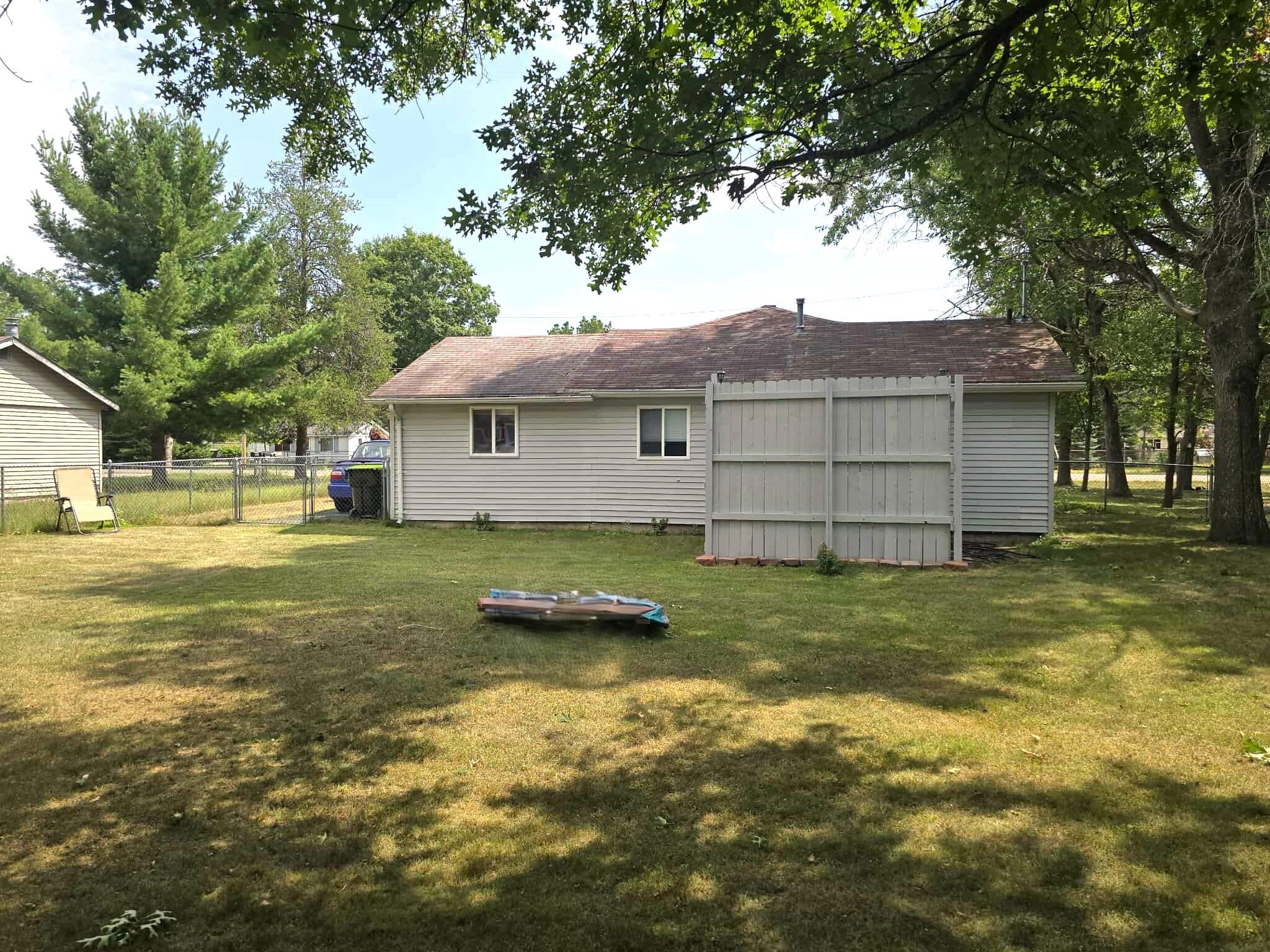 1575 Dartmouth Road