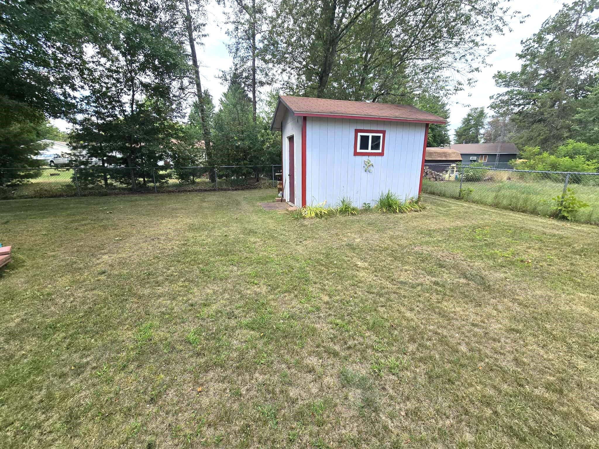 1575 Dartmouth Road