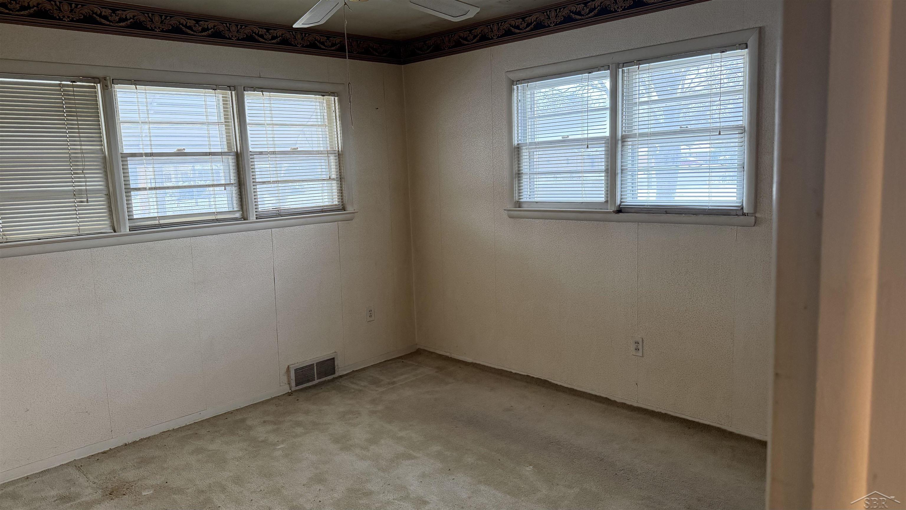 2609 S Outer Drive Drive