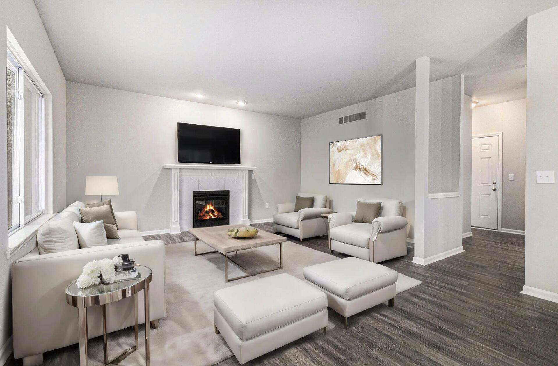 43640 S Timberview Drive