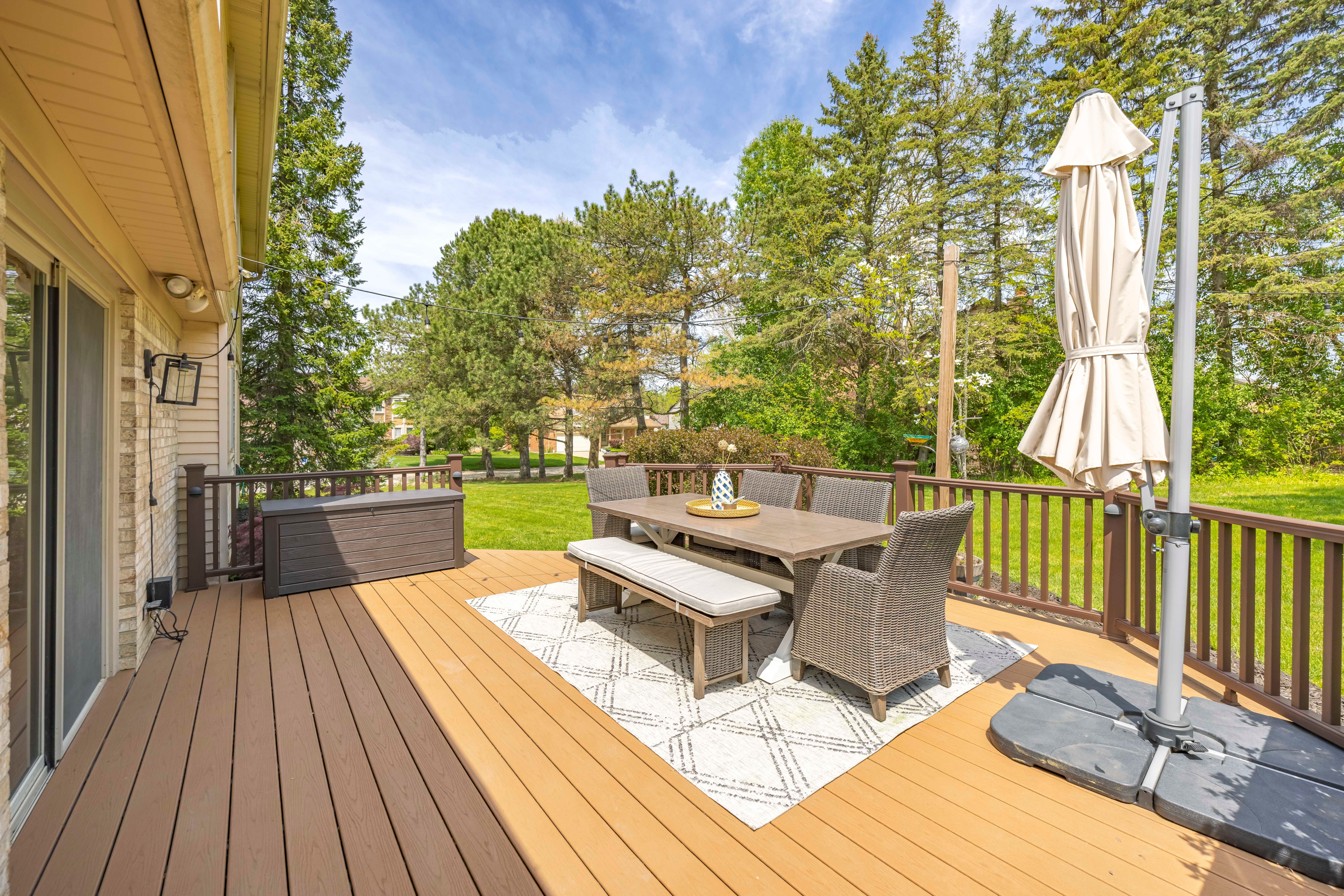 22480 ALTON Court