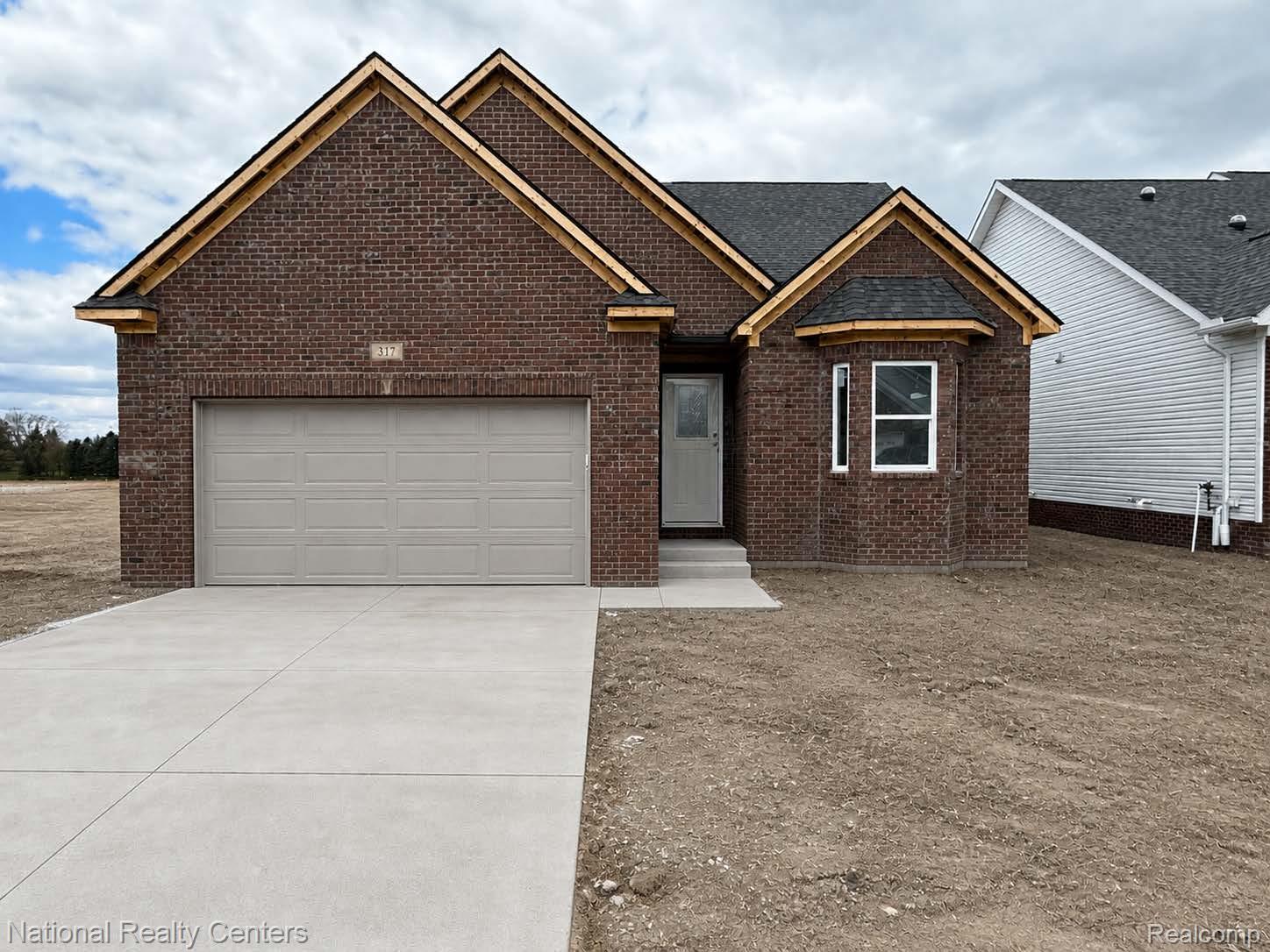 317 Devonshire Drive 9