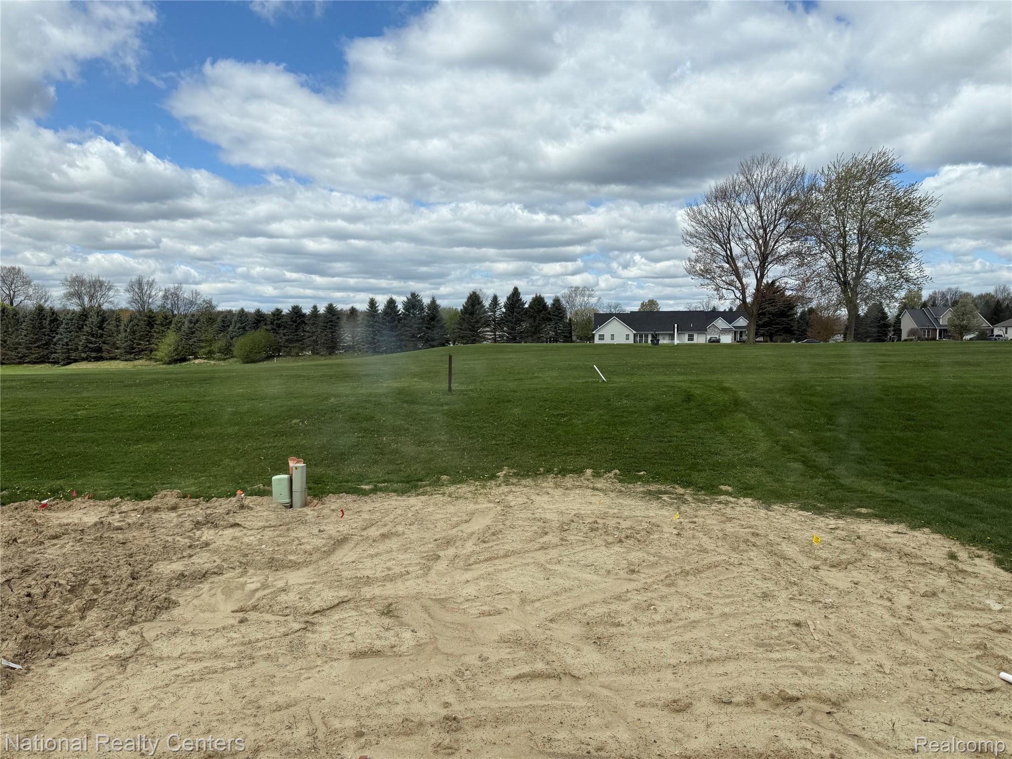 317 Devonshire Drive 9