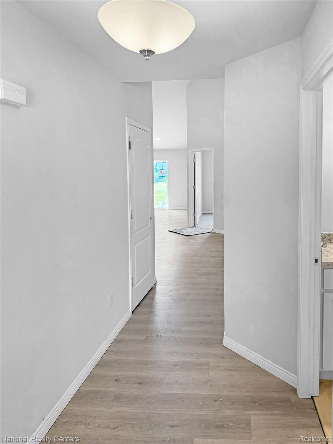 317 (Immediate occupancy) Devonshire Drive 9