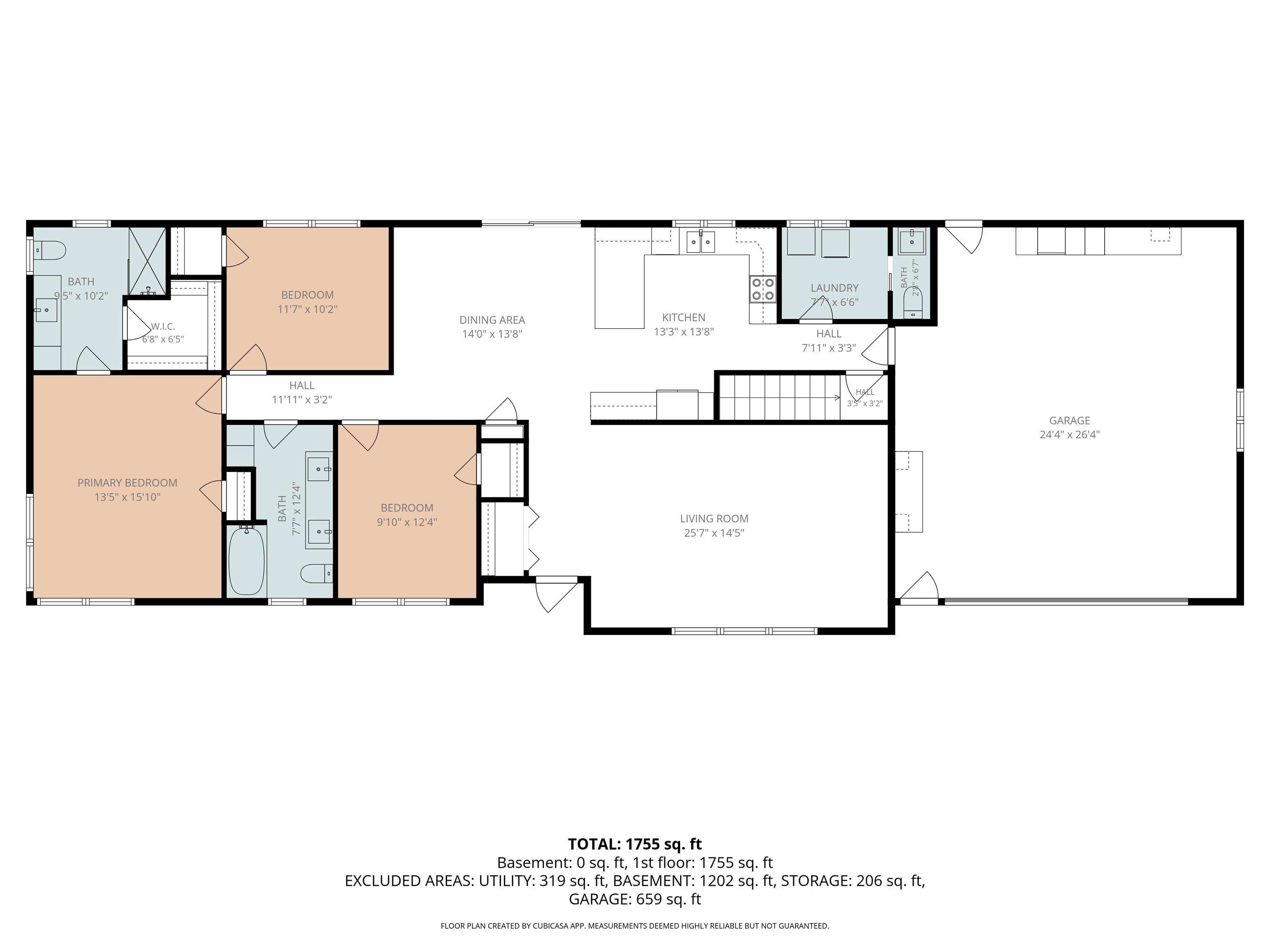 321 N Front Street