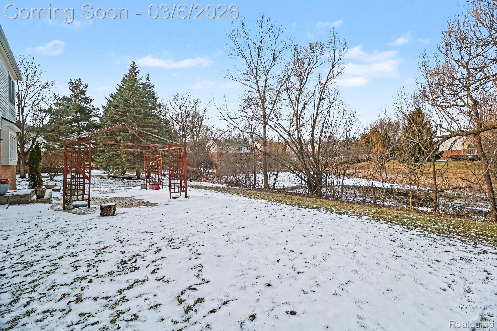 1901 Midchester Drive