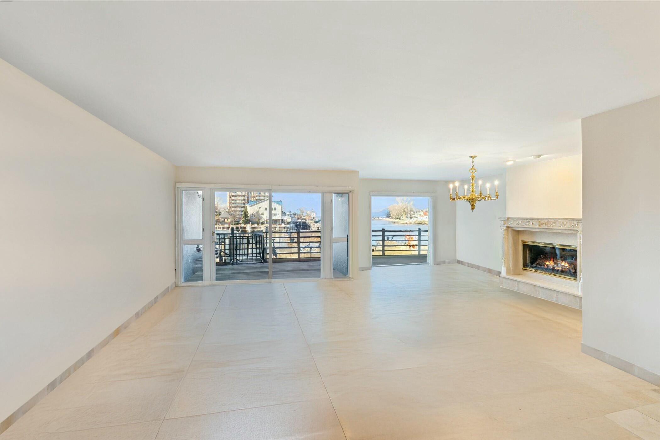 306 Water Street