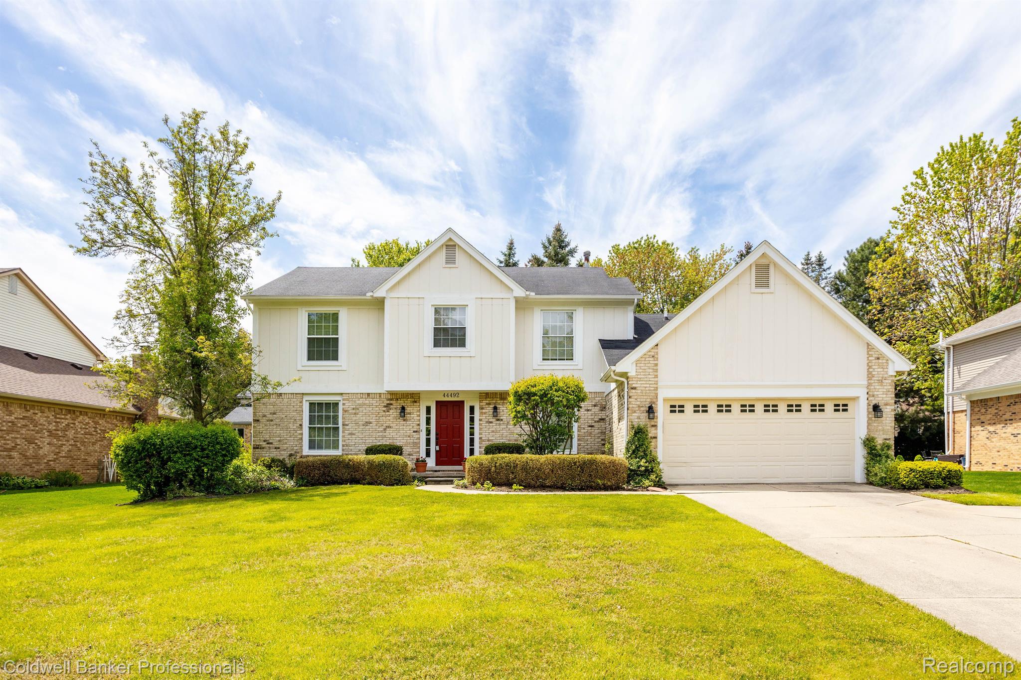 44492 MIDWAY Drive