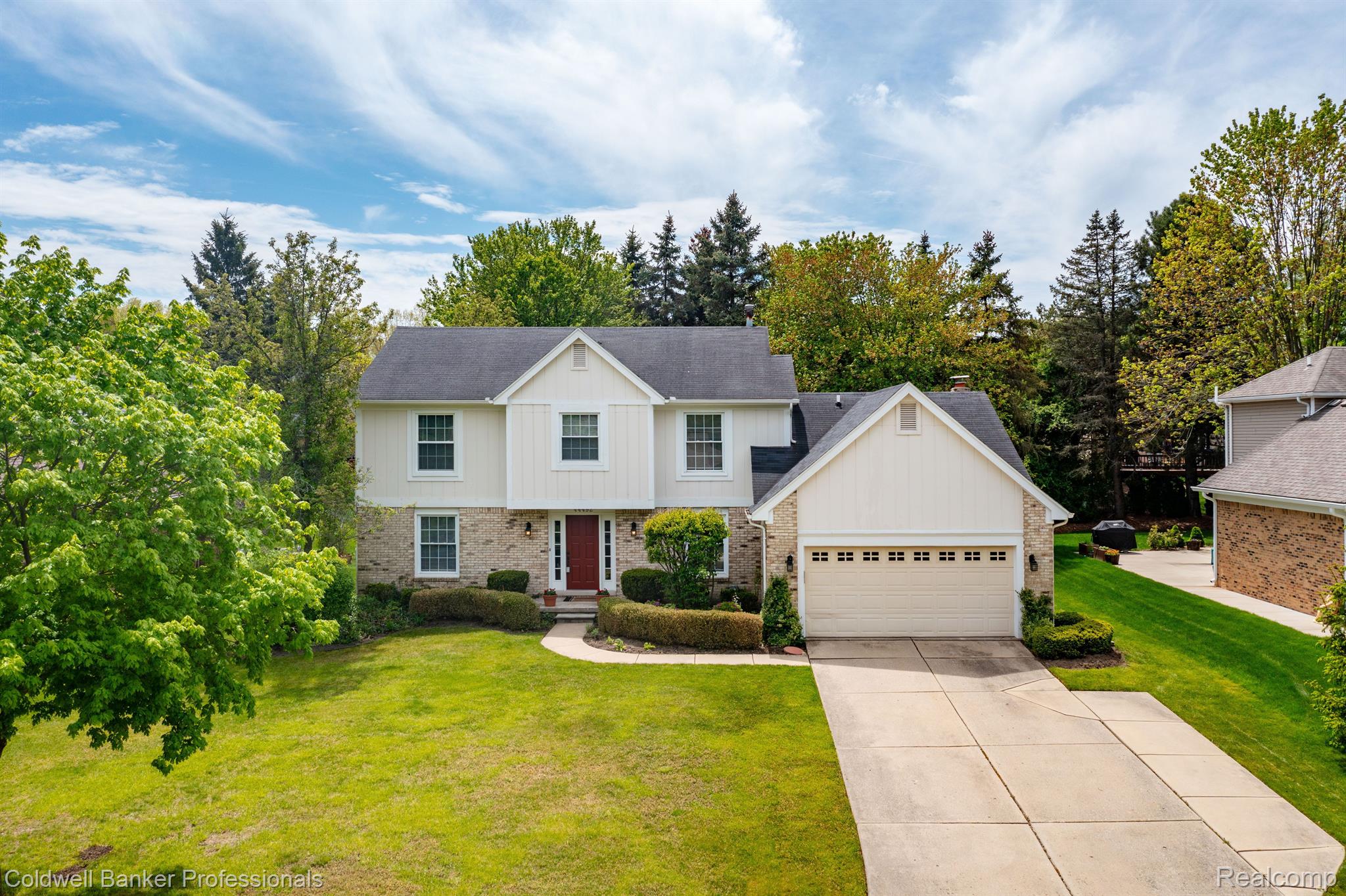 44492 MIDWAY Drive