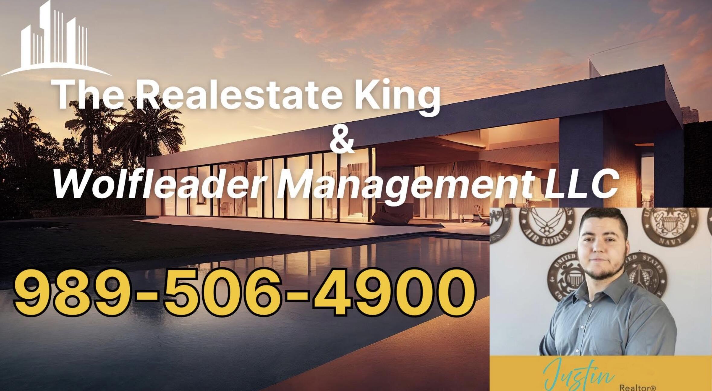 6989 W Millbrook Road