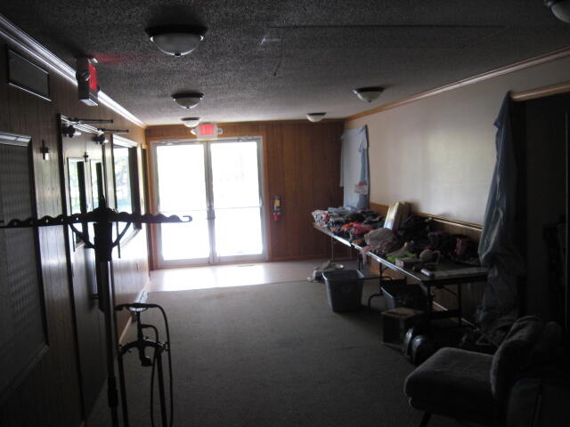 6989 W Millbrook Road