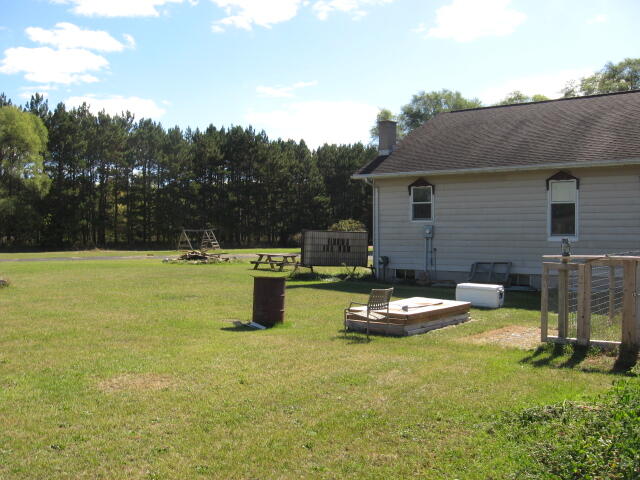 6989 W Millbrook Road