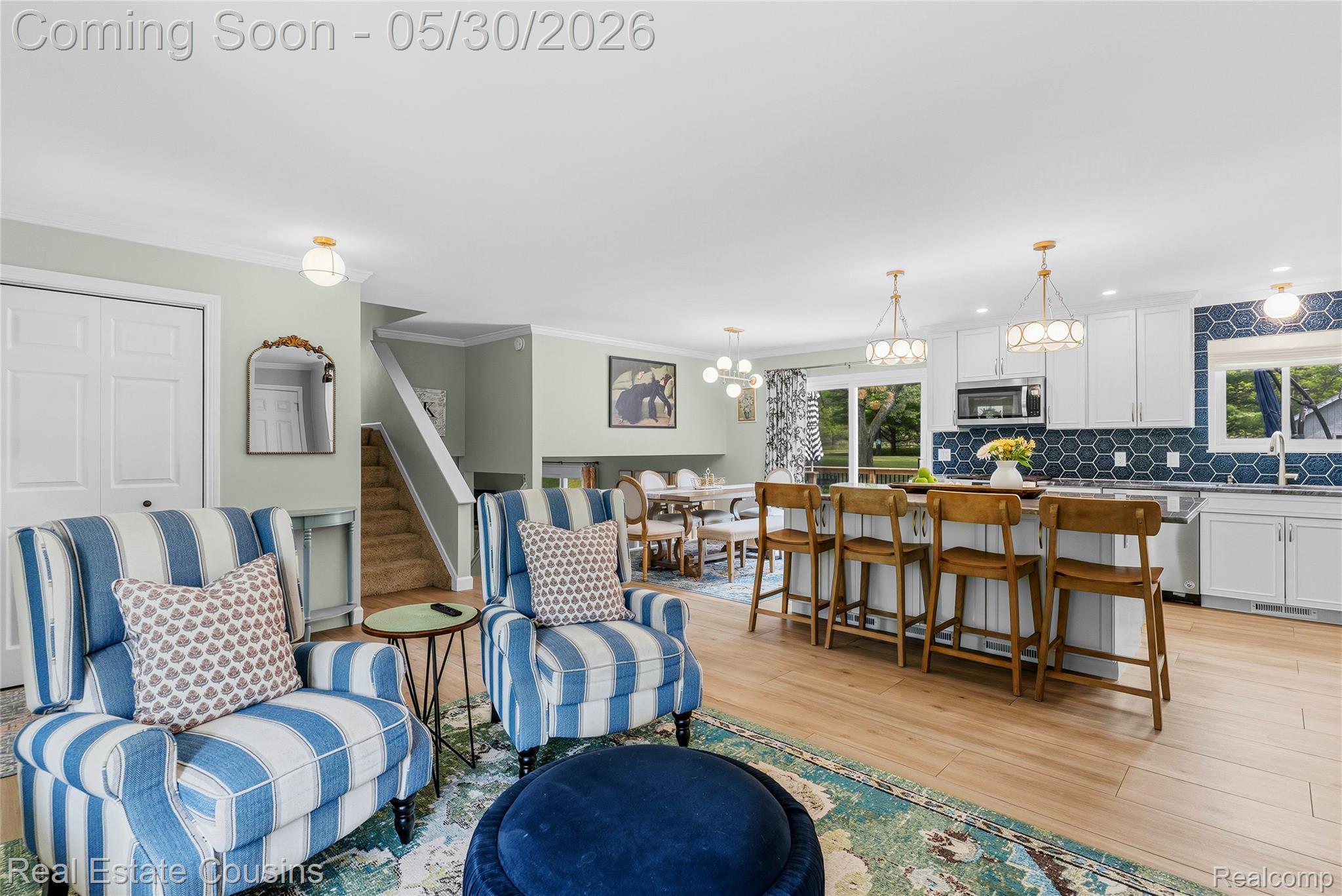 13435 Lakebrook Drive