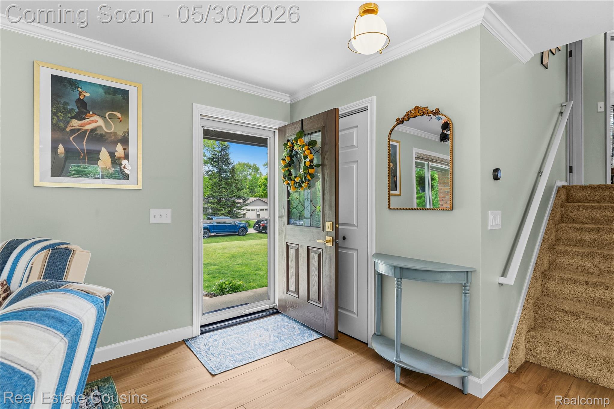 13435 Lakebrook Drive
