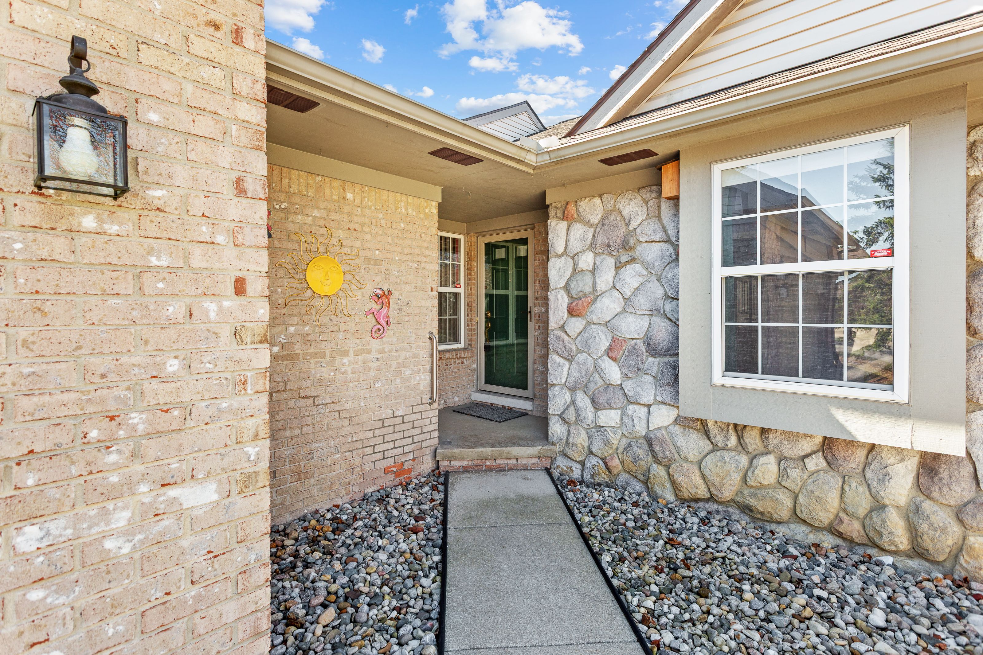 22783 WOODCREEK Drive
