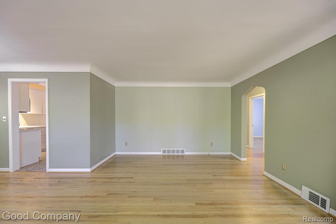 31160 E Rutland Street