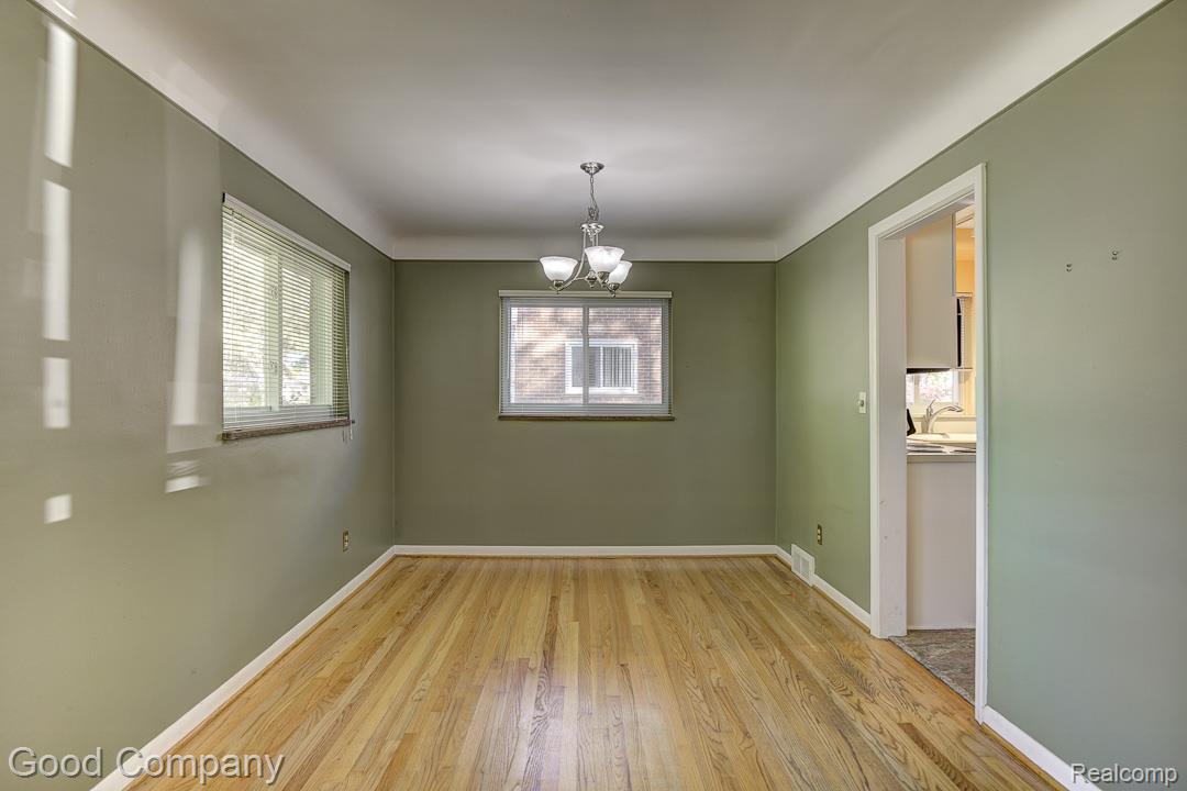 31160 E Rutland Street