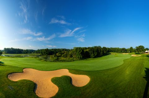 61809 Stonegate, Island Hills GC Drive Nottawa Township MI 49032