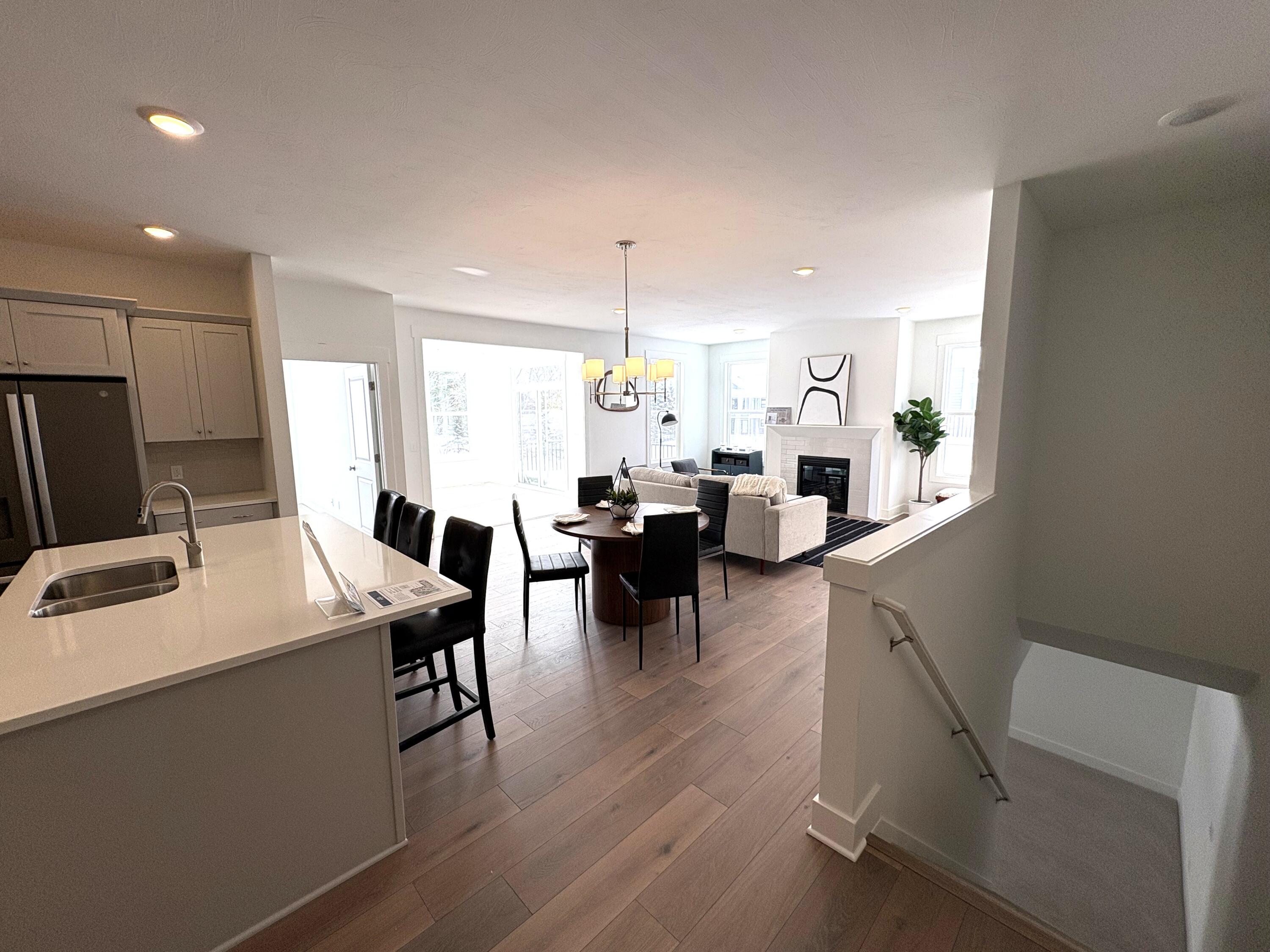 2567 Ravines Trail Drive SW