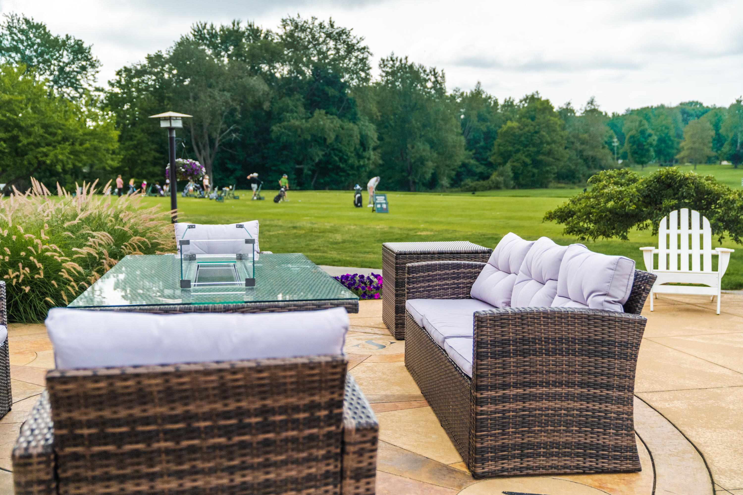 2567 Ravines Trail Drive SW