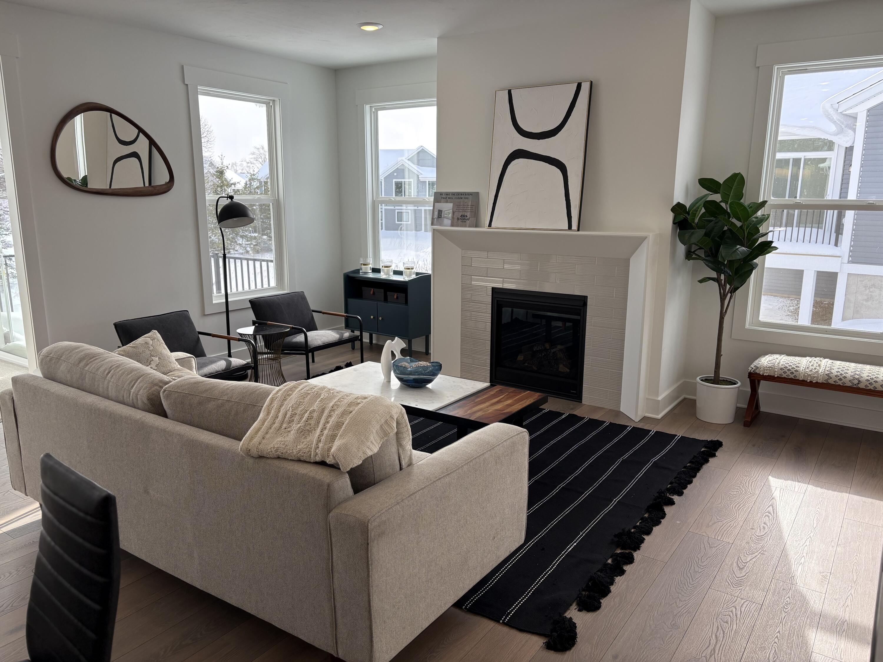 2567 Ravines Trail Drive SW