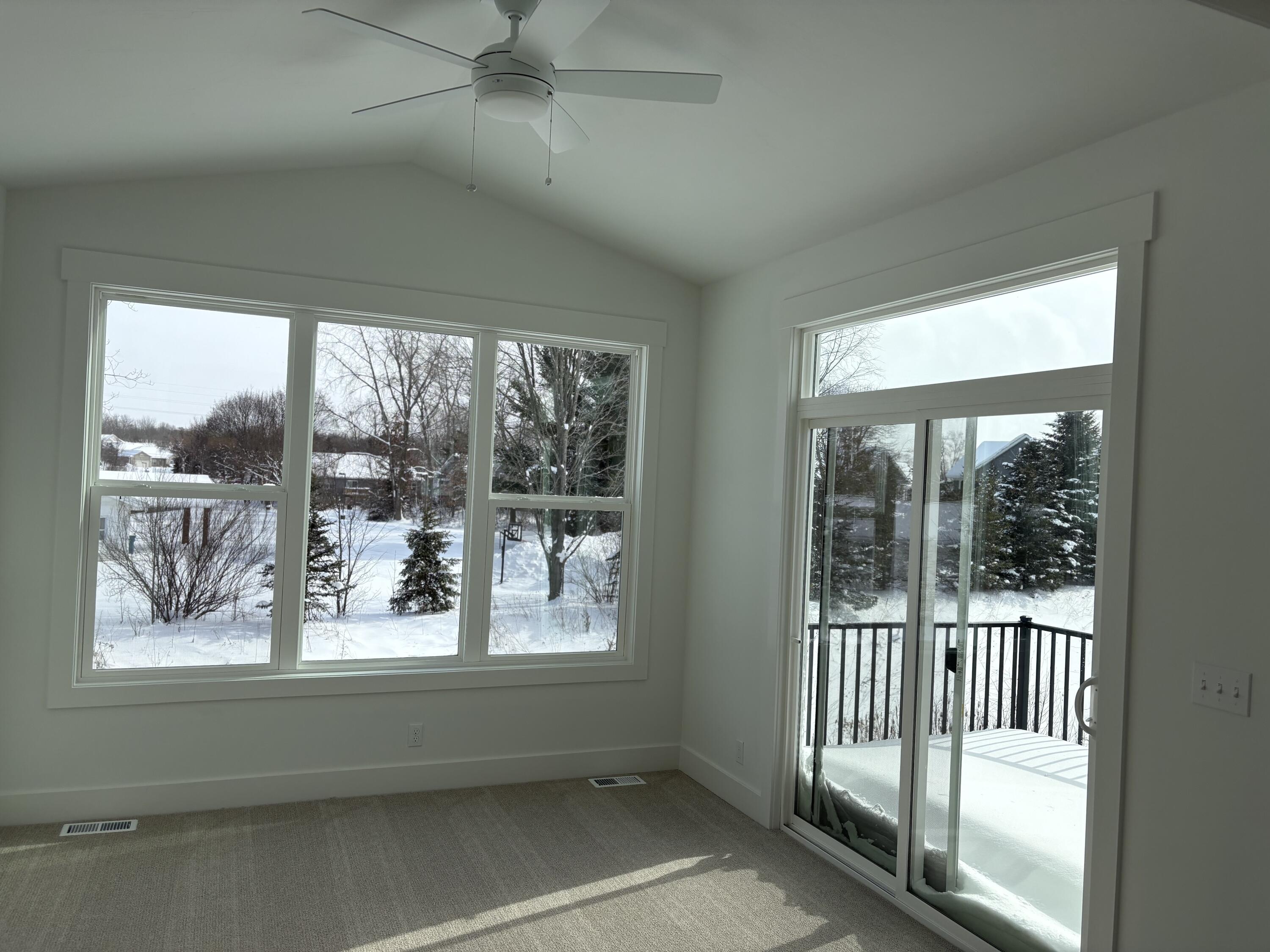 2567 Ravines Trail Drive SW