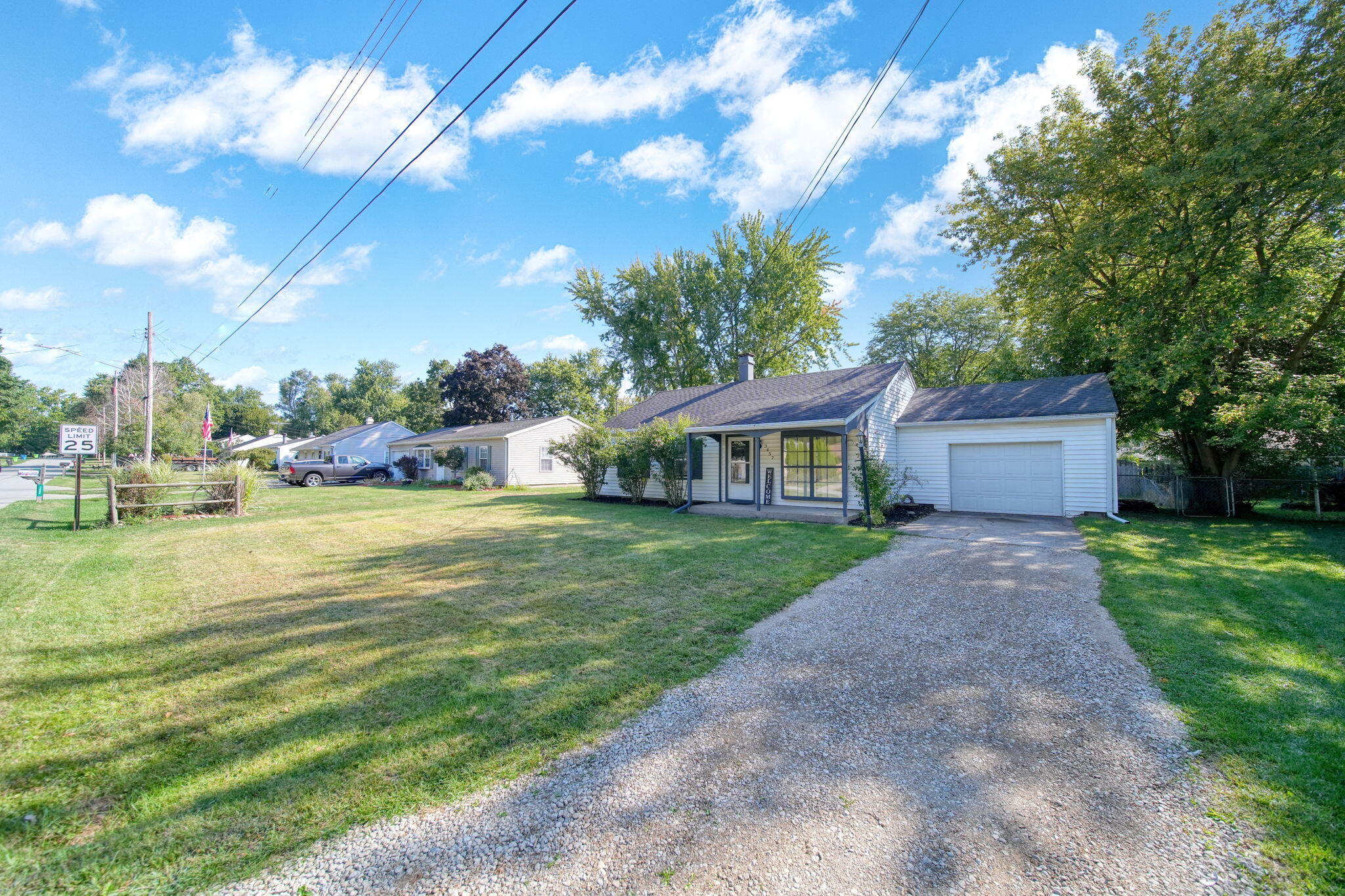 3457 Cambridge Avenue