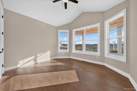 Tiny photo for 54465 Ann Drive, Macomb Township, MI 48042 (MLS # 20261085418)